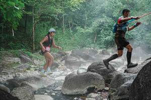 BIB: 
                            <button type="button" onclick="openModal(25110105)" class="btn btn-primary btn-sm float-right btn-popup" data-toggle="modal" data-target=".modal-high-quality">
                        <i class="fas fa-shopping-cart"></i> Add to Cart
                    </button>
                                            <button type="button" onclick="isThisMe(25110105, true)" class="btn btn-success btn-sm float-right btn-popup btn-isme hidden" data-toggle="tooltip" data-placement="bottom" title="นี่คือรูปของคุณใช่ไหม คลิกที่นี่เพื่อเอาเข้าอัลบั้ม">
                        <i class="fas fa-plus"></i> Add to album
                    </button>
                    <button type="button" onclick="isThisMe(25110105, false)" class="btn btn-warning btn-sm float-right btn-popup btn-isnotme hidden">
                        <i class="fas fa-ban"></i> Remove from album
                    </button>